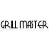 Grill master logo