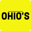 OHIO'S logo