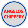 Angelos Chippery logo