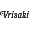 Vrisaki Kebab House - Potters Bar logo