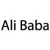 Ali Baba logo