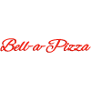 Bell-a-Pizza logo