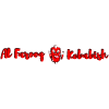 Al Farooq Kebabish Leyton logo