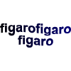 Pizza Figaro logo