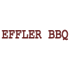 Efeler BBQ logo