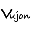 Vujon Indian Takeaway logo