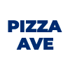 Pizza Ave logo