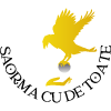 Saorma cu de toate logo