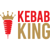 Kebab King logo