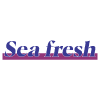 Seafresh logo