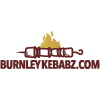 Burnley Kebabz logo