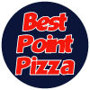 Best Point logo