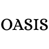 Oasis logo