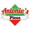 Antonios Pizza logo