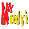 Mac Moody's logo