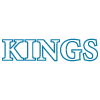 Kings logo