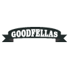 Goodfellas Grill & Kebab House logo