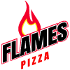 Flames logo