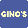 Gino's logo