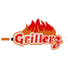 Grillerz logo