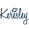 Keresley Fish Bar logo