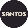 Santos logo