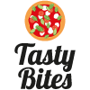 Tasty Bites logo