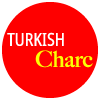 Turkish Charcoal Grill logo