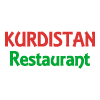 Kurdistan Restaurant logo