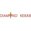 Diamond Kebab House logo