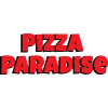 Pizza Paradise logo