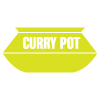 Curry Pot logo