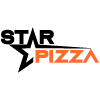 Star Pizza logo