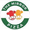 The Mirror logo