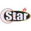 Star Kebab & Pizza logo