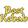 Best Kebab logo