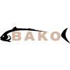 Chef Bako logo