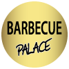 Barbecue Palace logo