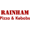 Rainham Pizza & Kebabs logo