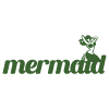 Mermaid Fish Bar logo