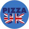 Pizza UK Nice Food Limited logo