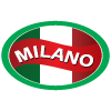 Milano logo