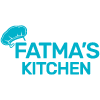 Fatma's Kitchen logo