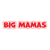 Big Mamas logo