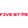 Five Star logo