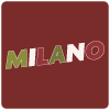 Milano logo