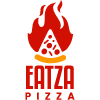 Eatza Pizza logo