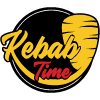 Kent Kebab Time logo