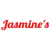 Jasmine's logo