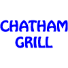 Chatham Grill logo